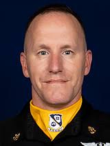 U.S. Navy Blue Angels