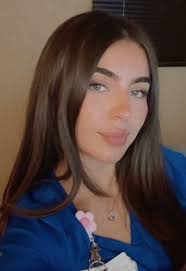 Labor and Delivery Insights: A Night Shift Experience