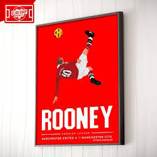 Jul 28, 2021 · wayne rooney's £4.5million derby county job was on a knife edge tonight over leaked pictures of him passed out in a hotel. Wayne Rooney Art Print Etsy Art Prints Print Wayne Rooney
