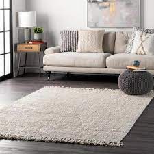 6 X 9 Area Rugs Rugs The Home Depot