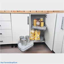 Placard D Angle Cuisine Lilo Kitchen Kitchen Renovation Kitchen Remodel