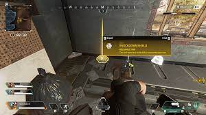How To Self Revive Apex Legends Wiki Guide Ign
