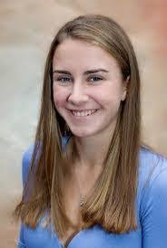 Selina Newell's Instagram, Twitter & Facebook