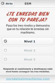 Agora, faça o download do arquivo apk daqui. Descargar Enredate Sin Machismo 2 0 Para Pc Gratis Windows