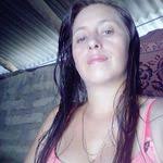 Erica Noyola's Instagram, Twitter & Facebook