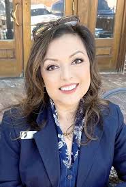 About Diana Munoz-McCarty — Ebby Halliday