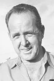 John Martin Mock, 87, Lewiston