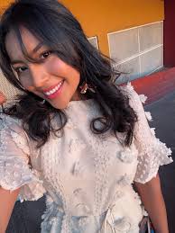 Blog I Property Management Service