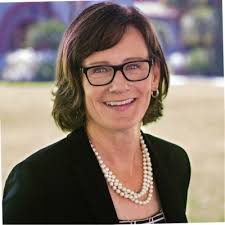 I'm proud to announce that AdvisorHub magazine has included me