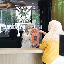 Jadual waktu solat kuala terengganu waktu solat adalah peruntukan tempoh atau selang masa tertentu bagi masyarakat muslim menjalani syariat solat sama ada fardhu ataupun sunat. Outlet St Di Negeri Selangor Masih Sendayu Tinggi Hq Facebook