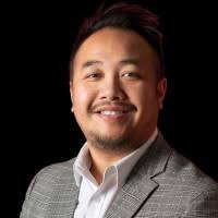 20+ "Yeng Moua" profiles