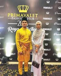 Pengantin musim salju dialog gigil gigil di jepun kerana sejuk i alif satar, siti nordiana. Klik Pengantin Musim Salju Lakonan Terakhir Siti Nordiana Alif Satar Iluminasi