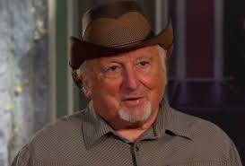 Chuck Peddle: Inventor of the Personal Computer