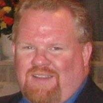 Dr. Gregory M. Sheehan Obituary