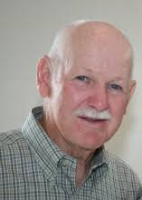 Obituary information for Dale LeRoy Easton