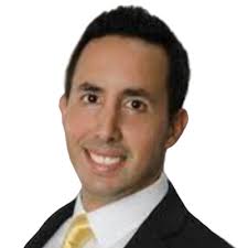 Palm Beach Gardens Top 10 Accident And Injury Attorneys