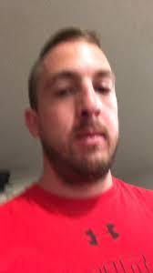 Bryant Strohmeyer (@bryantstrohmeyer)