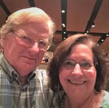 What do folks from Eastern Kentucky call their parents?