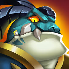 Cómo instalar digital master mod apk? Idle Heroes Mod Apk 1 19 0 P3 Unlimited Everything Gem Coins Updated 2021