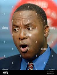 Glynn hi-res stock photography and images