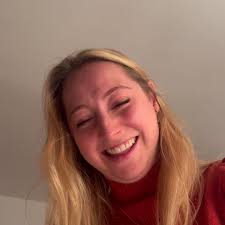 Happy Birthday to @canning.robb