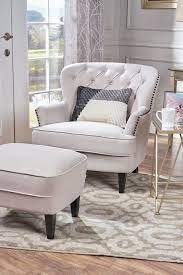 Pin On Furniture