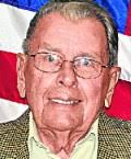 John Havercamp Obituary (2011)
