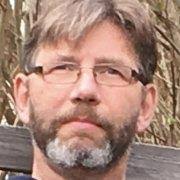 Westman neuroimaging group