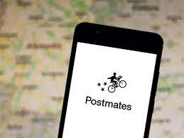 You knew that you could buy a gift card from the checkout line at your local walmart, but did you know that you can also get one from sam's club? How To Use Gift Cards On Postmates And Where To Buy Them