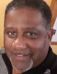 Obituary information for Vincent D. Spivey, Sr.