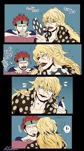 ビリー 1日目西a60b bilikendc さんの漫画 33作目 ツイコミ 仮 ルフィ かわいい onepiece イラスト ルフィ 壁紙