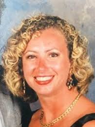 Obituary of Patricia "Patty" Dickman