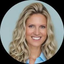 Karen Murphree's Instagram, Twitter & Facebook