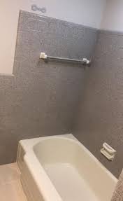 We serve the refinishing and bath ware repair needs of commercial and residential customers in new jersey, pennsylvania & delaware. Bathtub Refinishing Service Lakewood Tub Reglazing