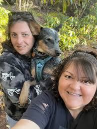 Deputy Kaleb Salas was recognized as the Lubbock County Sheriff's Office  Employee of the Month for July 2019. Deputy Salas assisted in a seizure of  79.3 grams of Meth, 116 grams of