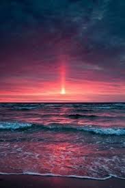 Panduan edit foto yang akan membuat karya foto pemandanganmu makin keren, kamu bisa menggunakan photoshop, lightroom, dan bahkan snapseed untuk editing ini. Paling Keren 30 Background Pemandangan Buat Quotes 22 Gambar Pemandangan Terbaik Pemandangan Fo Beach Sunset Wallpaper Sunset Wallpaper Beautiful Wallpapers