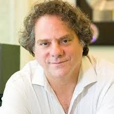 Claude Stein's Instagram, Twitter & Facebook