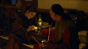 Spend a little time now for free register and you could benefit later. Janus Films Flowers Of Shanghai