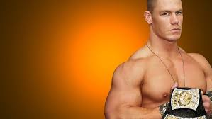 Hd Wallpaper Sports Wwe John Cena One Person Copy Space Studio Shot Wallpaper Flare 1920 x 1200 jpeg 239 кб. hd wallpaper sports wwe john cena