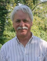 About — NM Documentary Incubator Grant