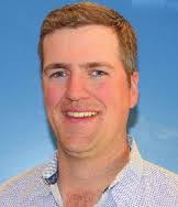 Carl Messner's Instagram, Twitter & Facebook