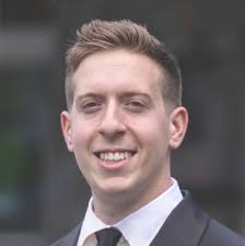 Over the last 3 days, I along with a select group of delegates from TAMID  at Baruch had the opportunity to attend TAMIDCon 2025, a conference that  brought together 100+ leaders from