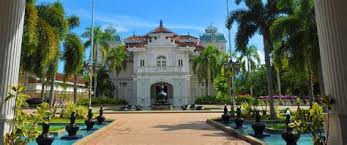 Copyright © 2020 perak state government. Egerbang Perak Gov My Vacancy Portal Rasmi Kerajaan Negeri Perak