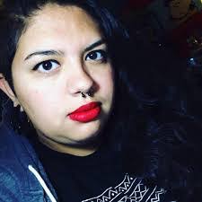 Ann Castro's Instagram, Twitter & Facebook