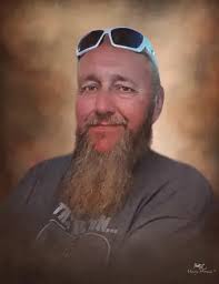 Kenneth Liverman's Instagram, Twitter & Facebook