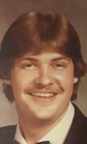 Donna DeFrank-Grunenberg and Mark Grunenberg