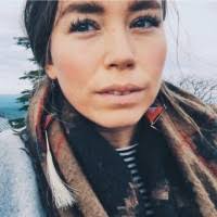 Stéphanie Lamothe - Data Analyst | Community Health | Instructor ...