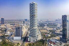 There are no reviews yet. Five Jumeirah Village Dubai Agoda Com