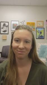 Jackie Belhumeur Wayne