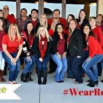 Frontline insurance specializes in insurance on your most expensive possessions, where it is needed the most. Working At Frontline Insurance Glassdoor